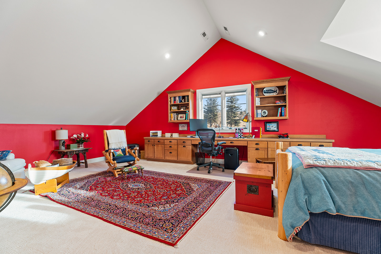 3934 E Shore Drive Property Photo 41