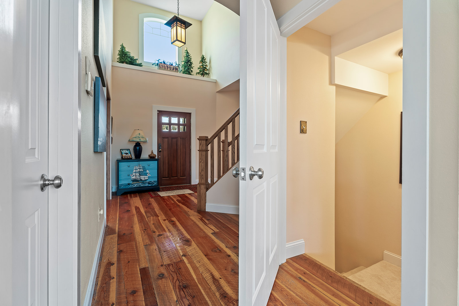 3934 E Shore Drive Property Photo 43