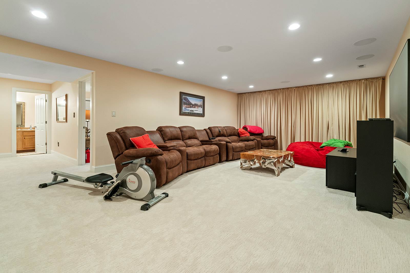 3934 E Shore Drive Property Photo 44