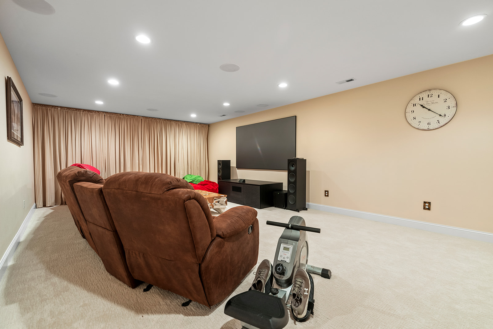 3934 E Shore Drive Property Photo 45