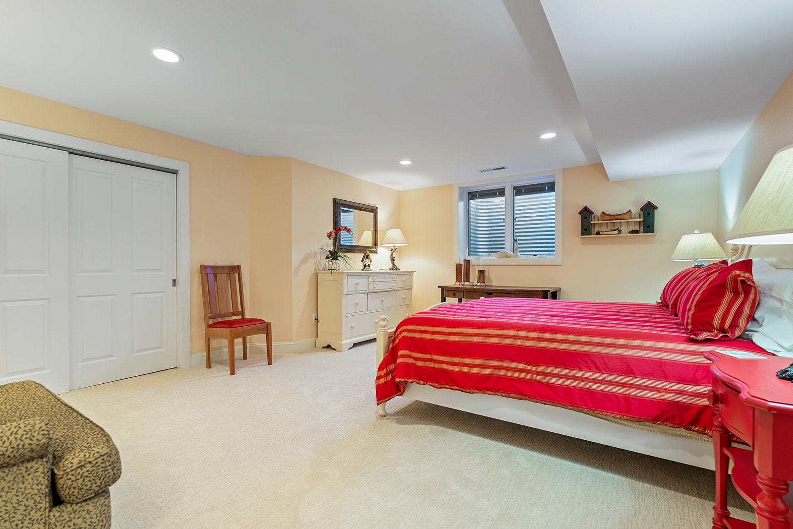 3934 E Shore Drive Property Photo 46
