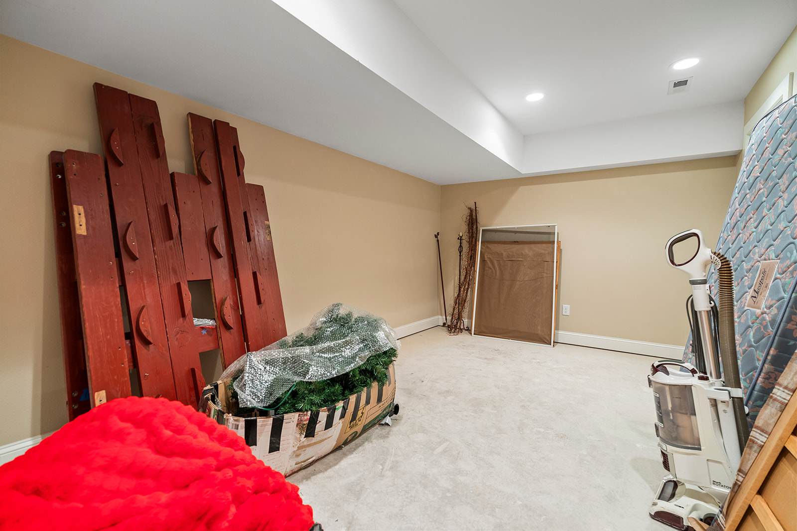 3934 E Shore Drive Property Photo 47