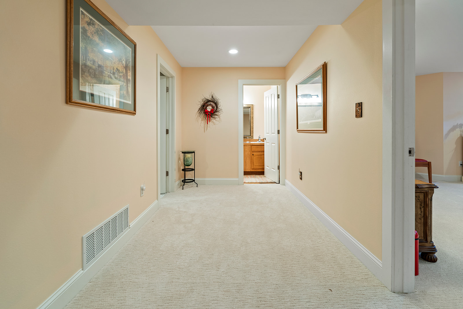 3934 E Shore Drive Property Photo 48