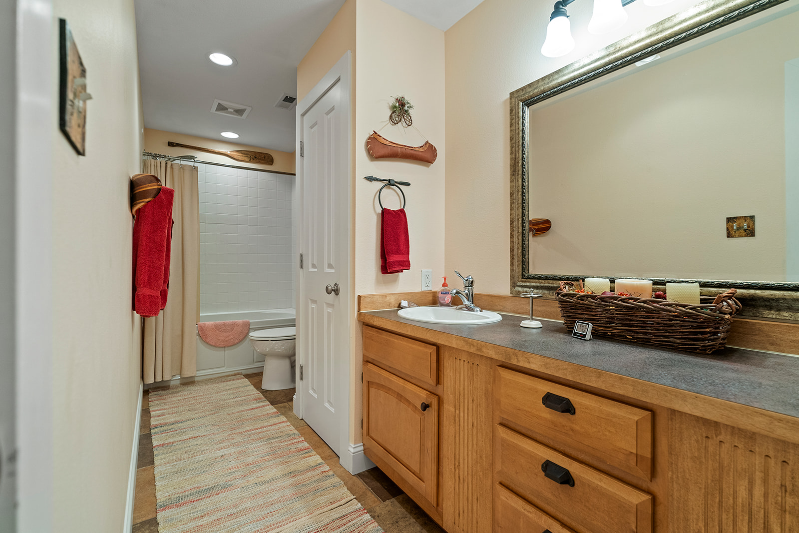 3934 E Shore Drive Property Photo 49