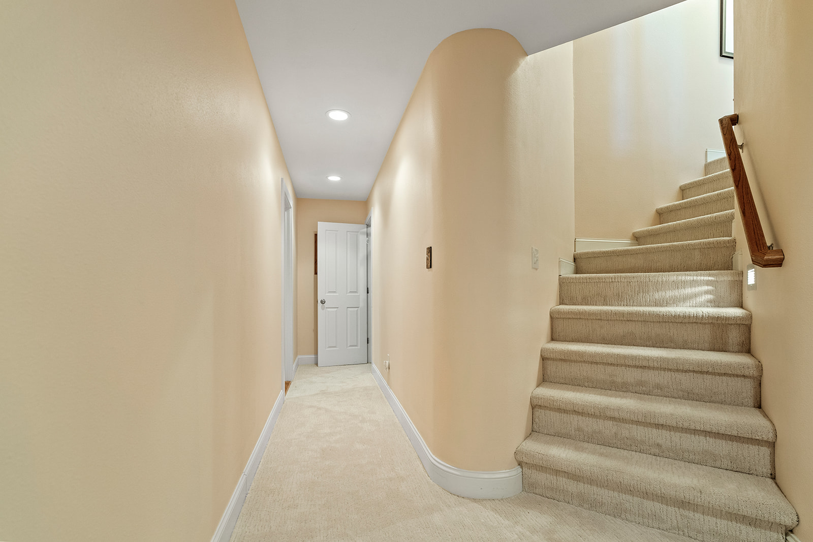 3934 E Shore Drive Property Photo 50