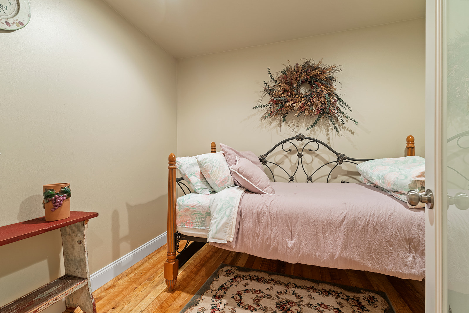3934 E Shore Drive Property Photo 51