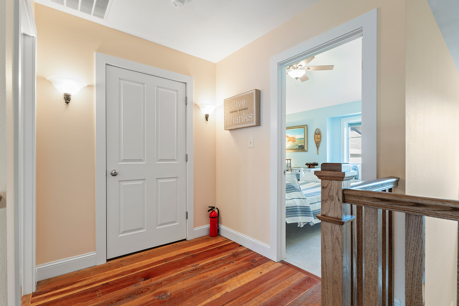 3934 E Shore Drive Property Photo 53