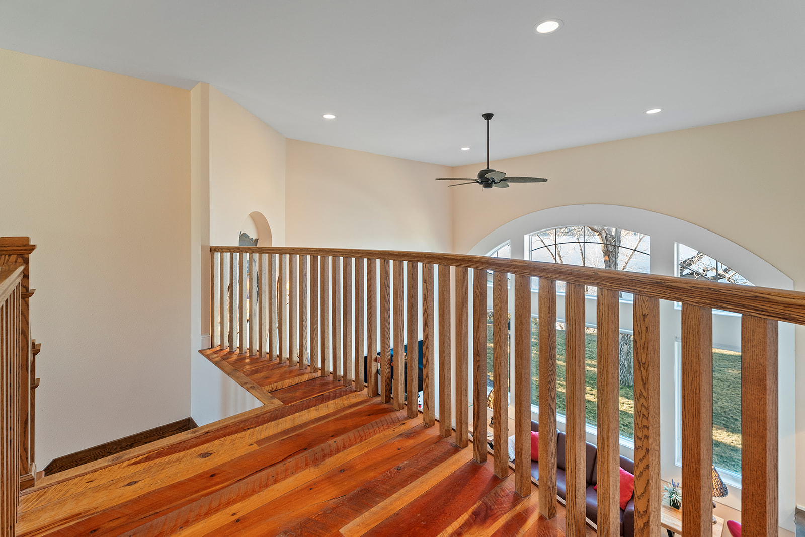 3934 E Shore Drive Property Photo 54