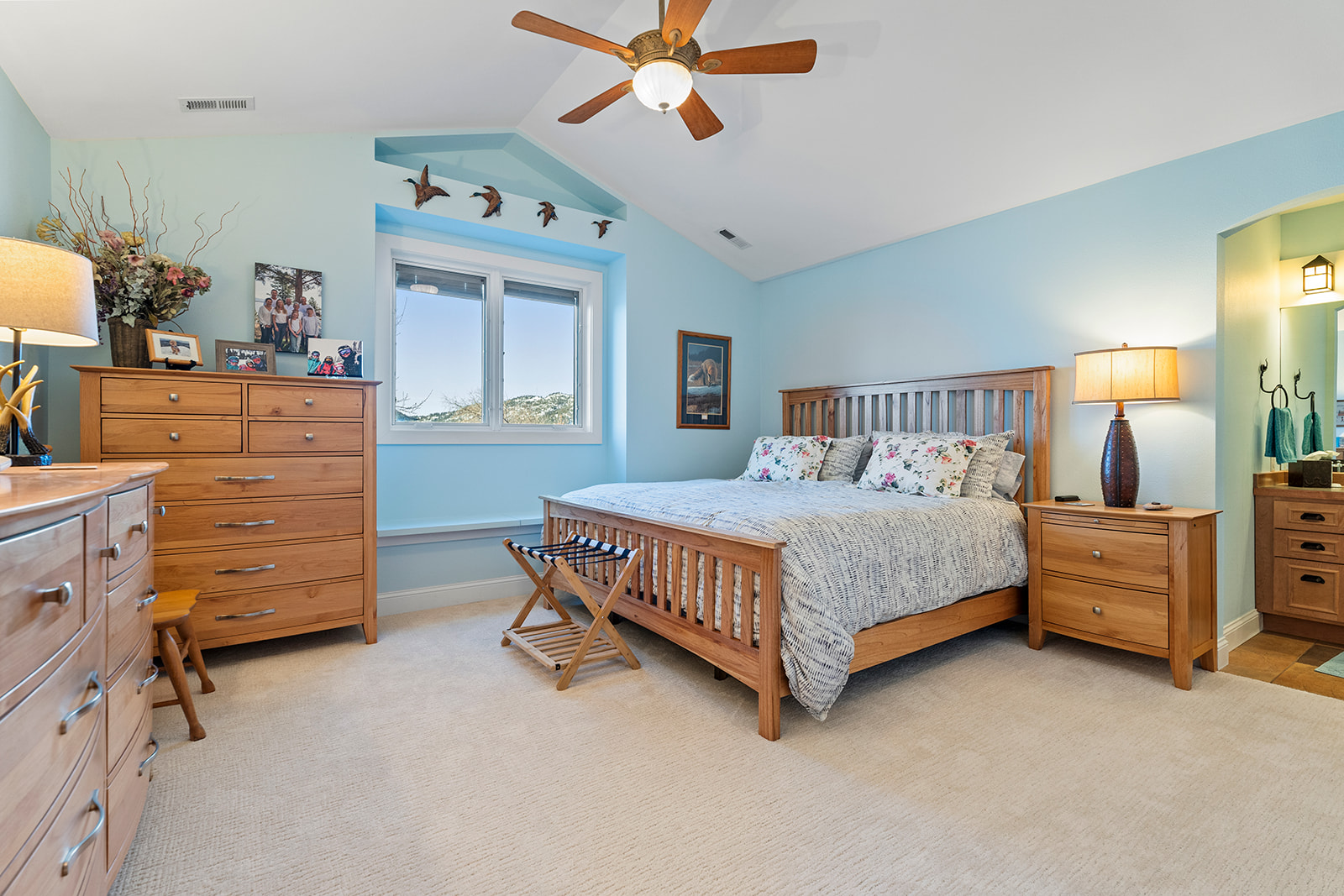 3934 E Shore Drive Property Photo 55