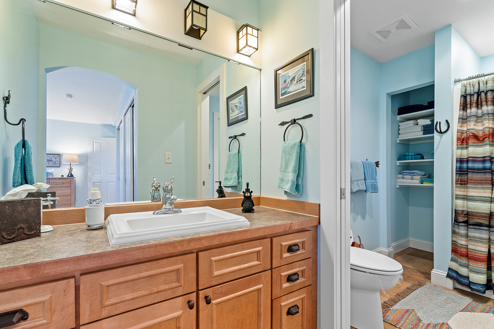 3934 E Shore Drive Property Photo 56