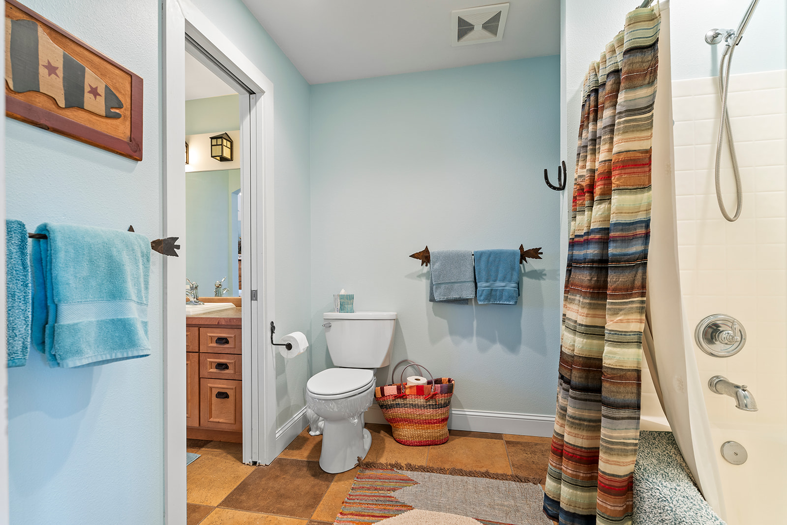 3934 E Shore Drive Property Photo 57