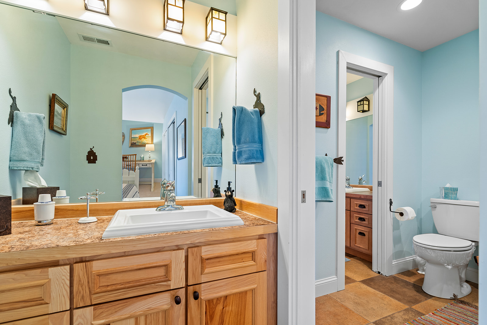 3934 E Shore Drive Property Photo 58