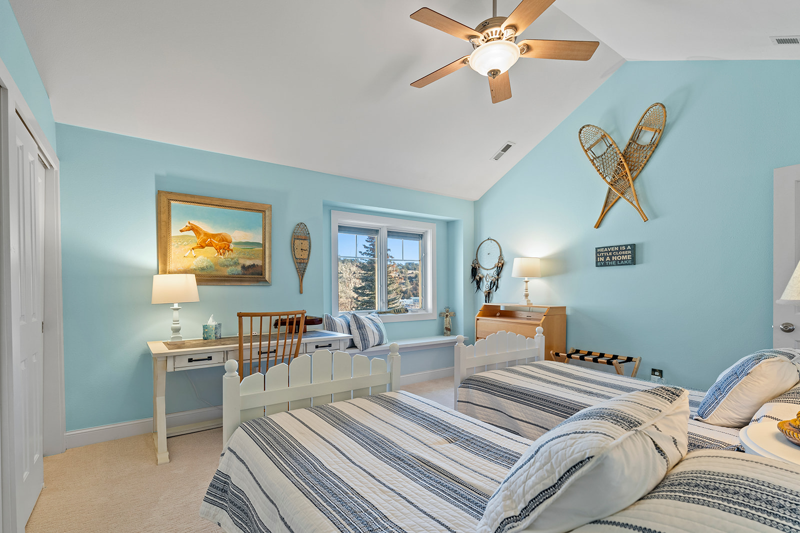 3934 E Shore Drive Property Photo 59