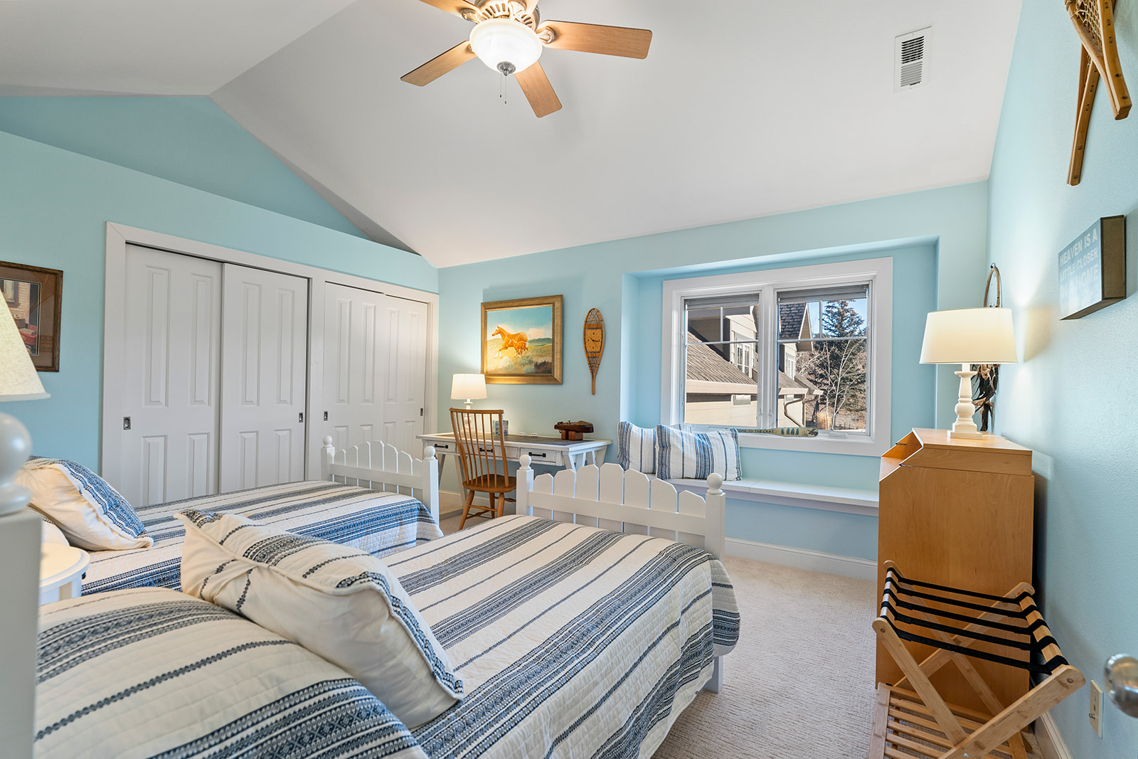 3934 E Shore Drive Property Photo 60