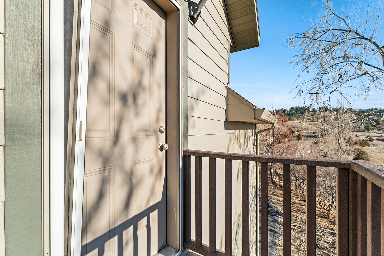 3934 E Shore Drive Property Photo 61