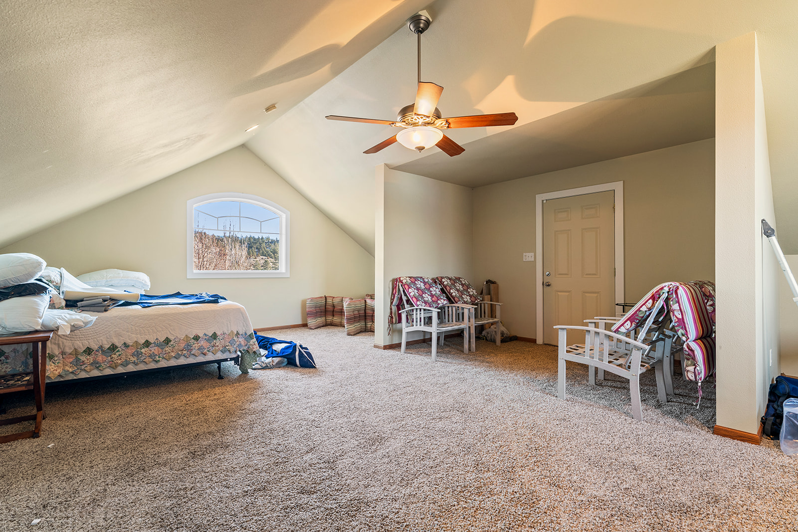 3934 E Shore Drive Property Photo 62