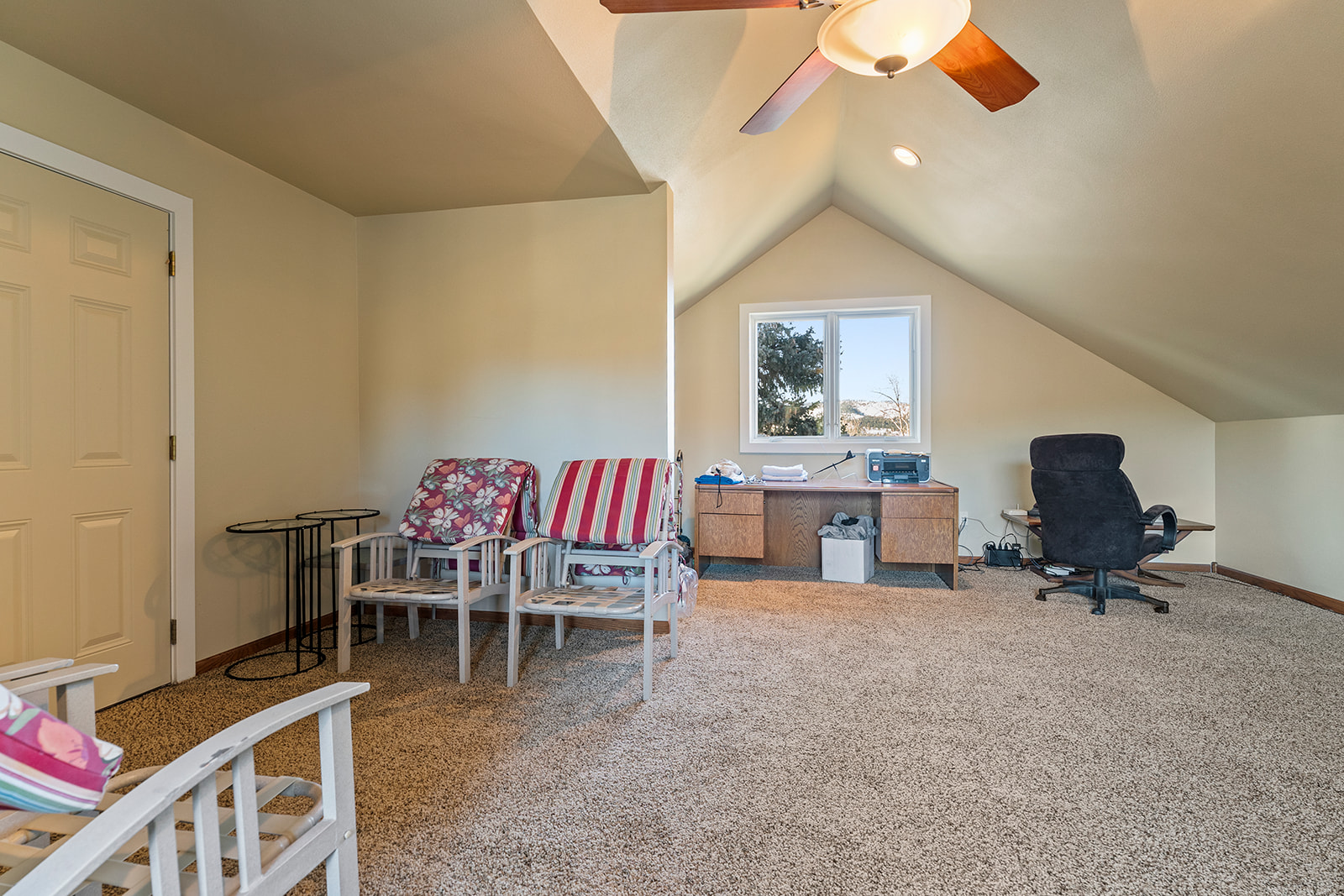 3934 E Shore Drive Property Photo 63