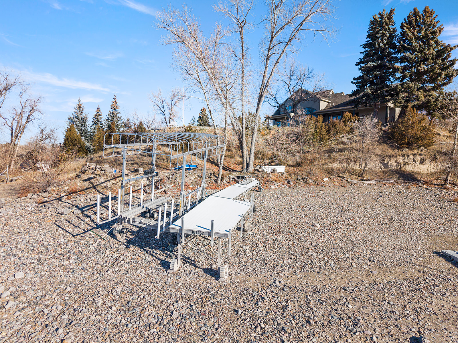 3934 E Shore Drive Property Photo 65