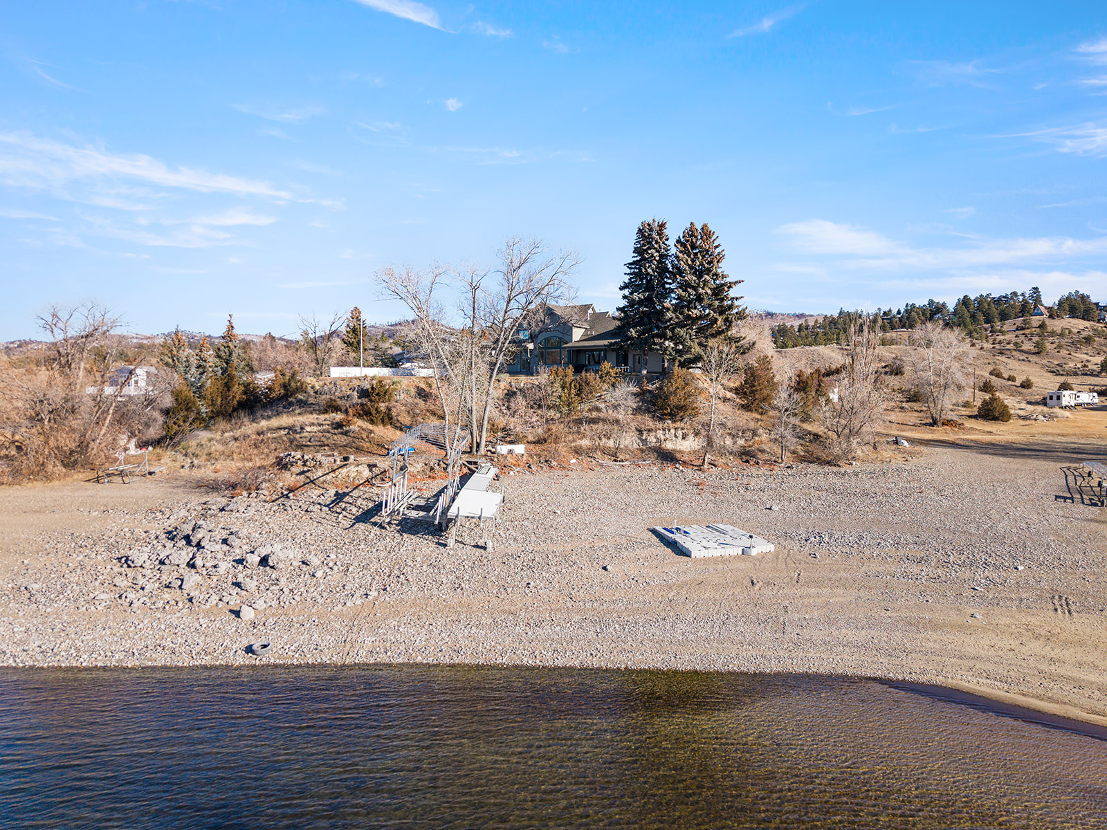 3934 E Shore Drive Property Photo 66