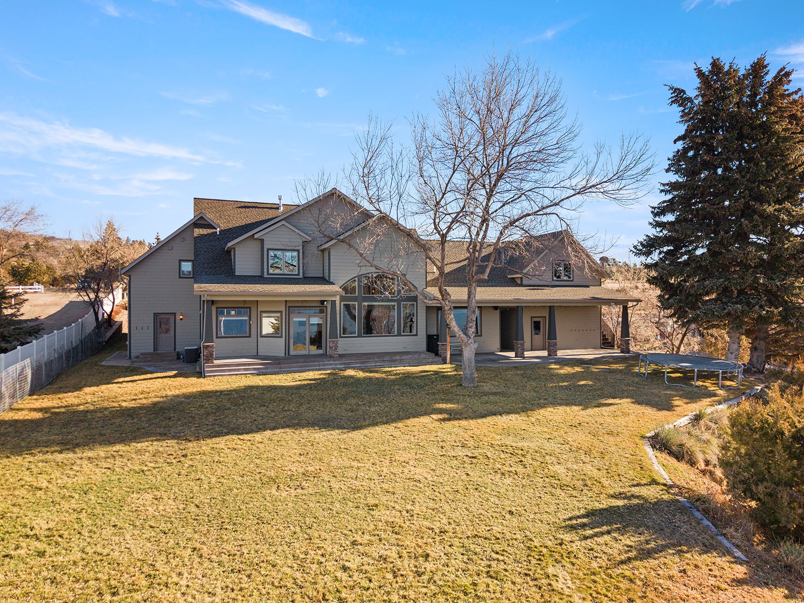 3934 E Shore Drive Property Photo 68