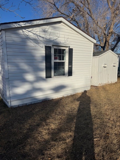 1820 Chestnut Street Property Photo 1