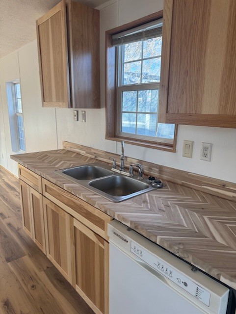 1820 Chestnut Street Property Photo 6