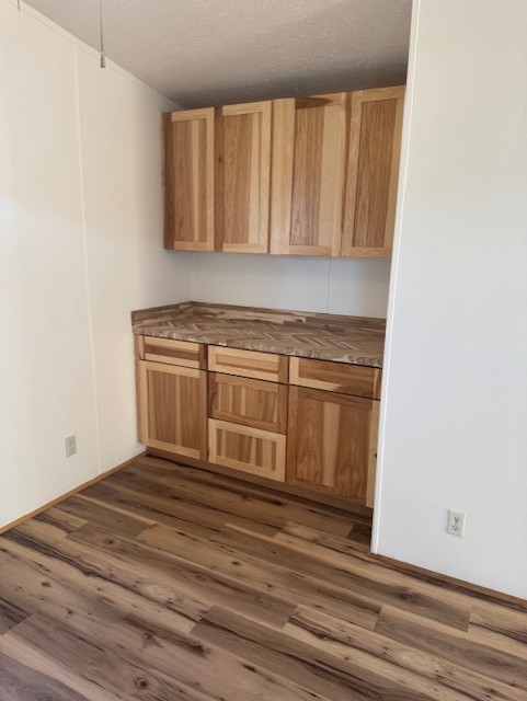 1820 Chestnut Street Property Photo 7