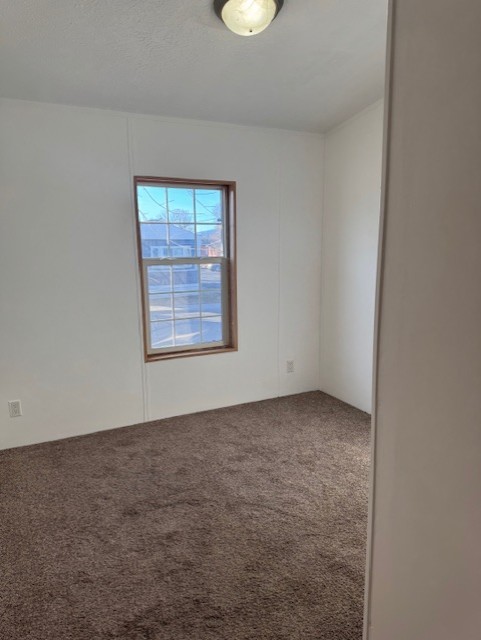 1820 Chestnut Street Property Photo 8