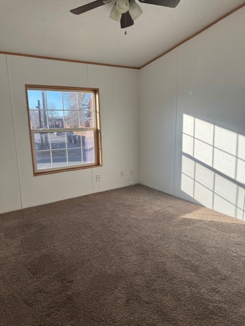 1820 Chestnut Street Property Photo 10