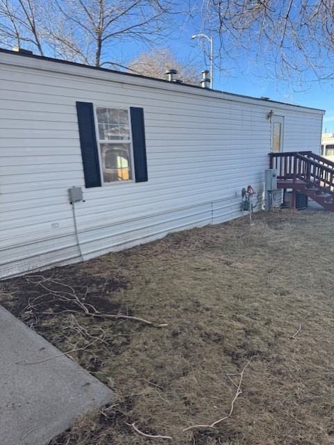 1820 Chestnut Street Property Photo 11