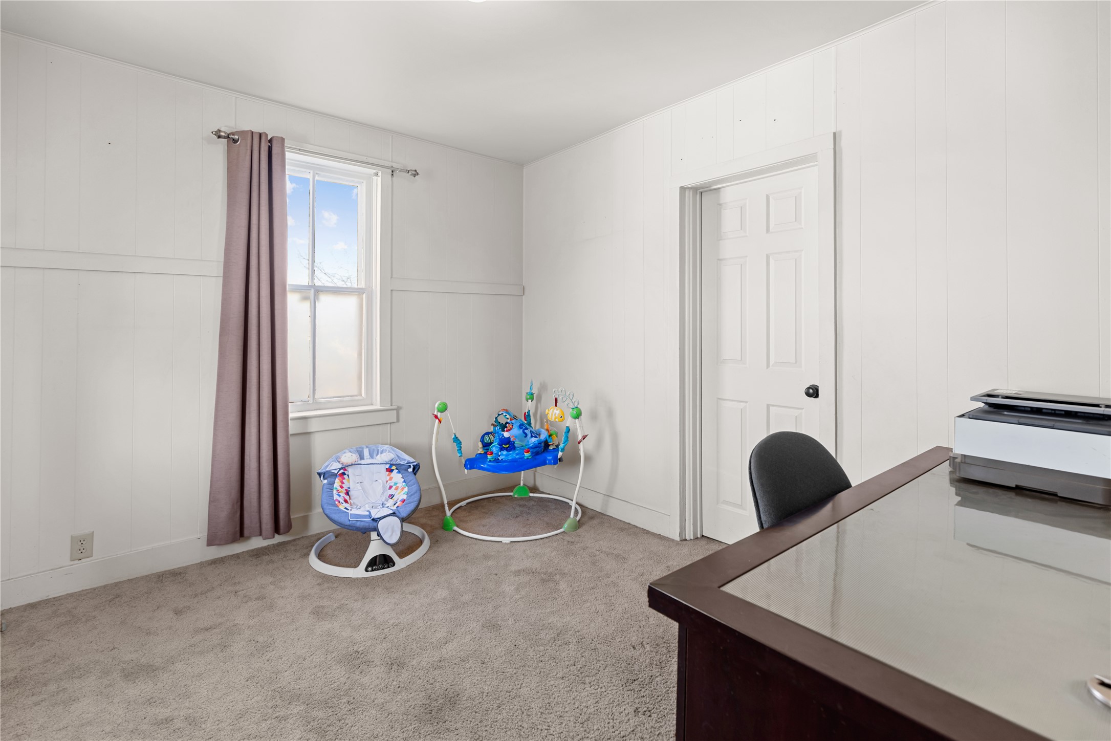 310 E Clark Street Property Photo 15