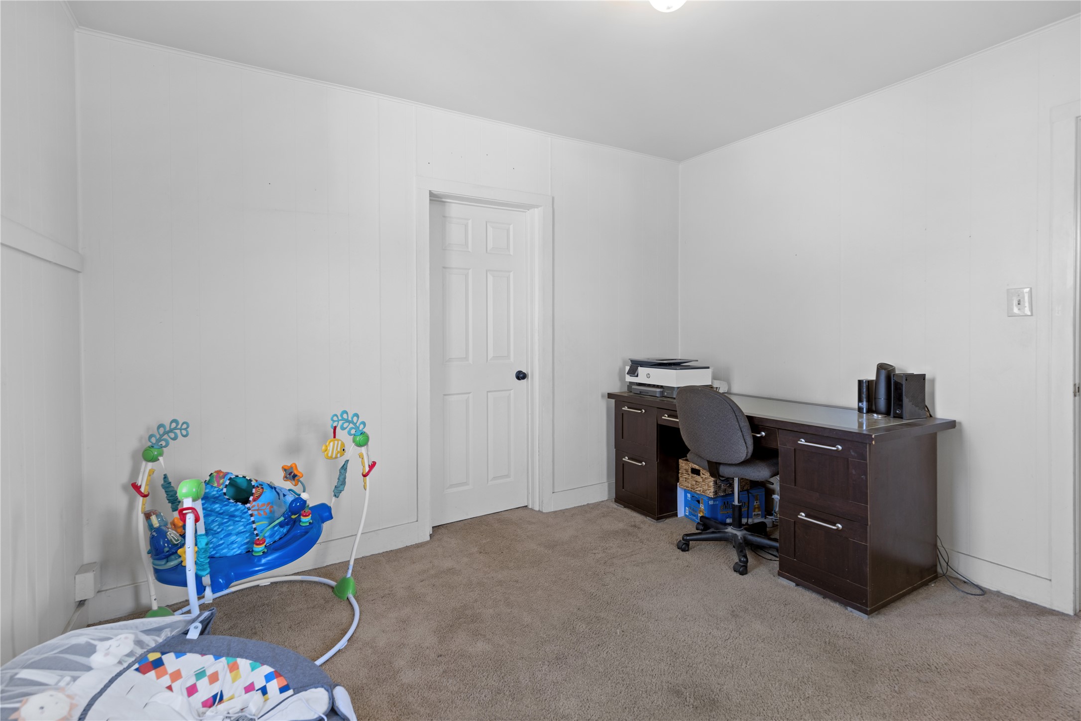 310 E Clark Street Property Photo 17