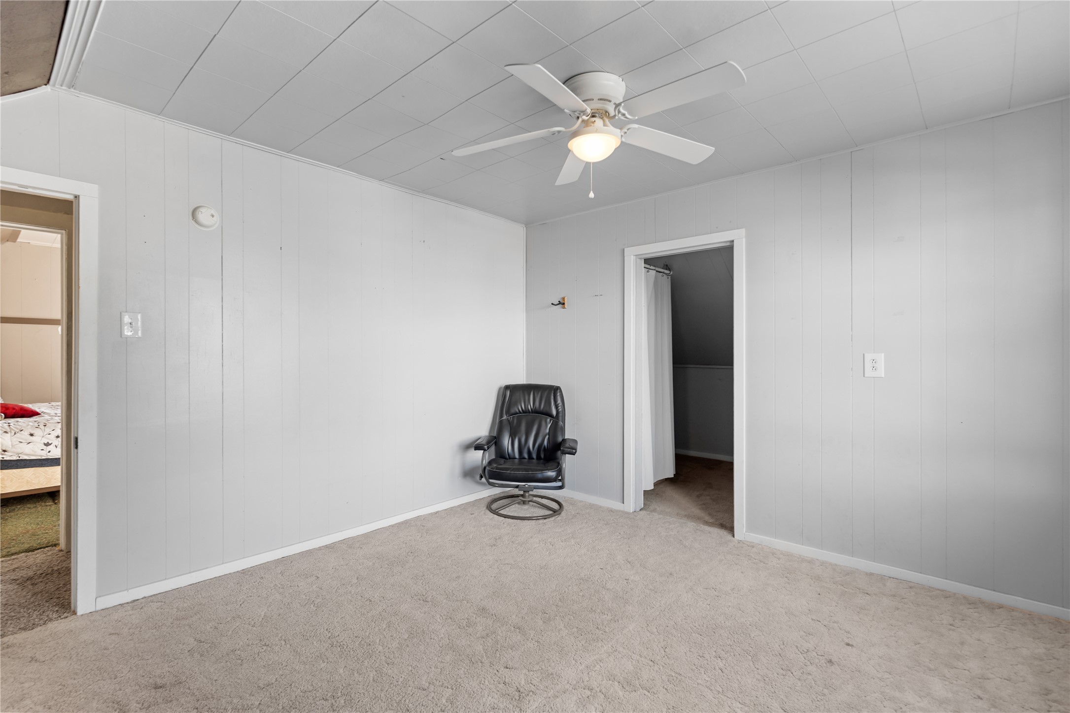 310 E Clark Street Property Photo 19