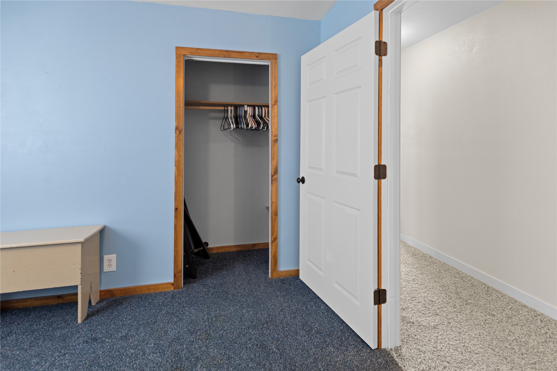 310 E Clark Street Property Photo 28