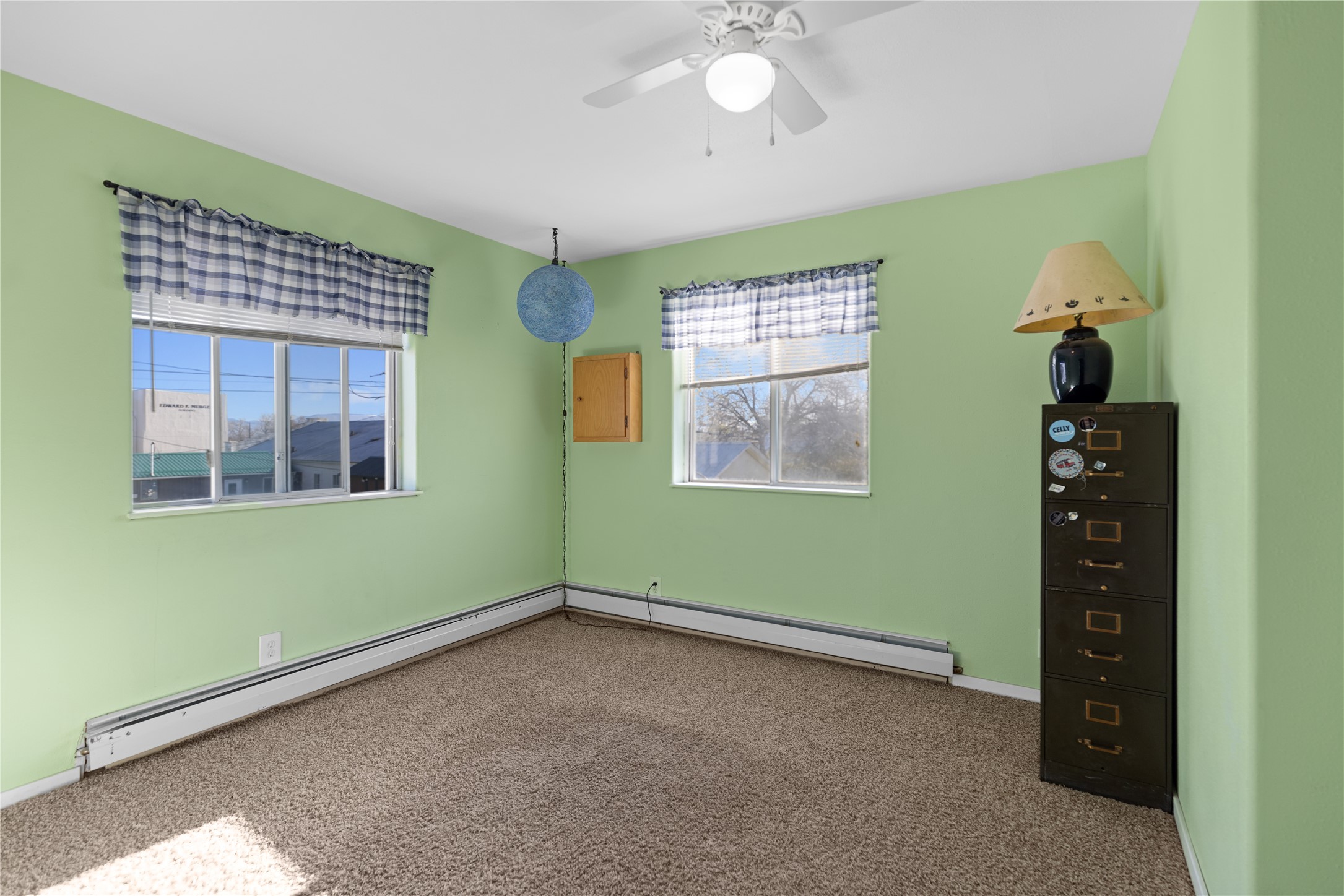 310 E Clark Street Property Photo 29