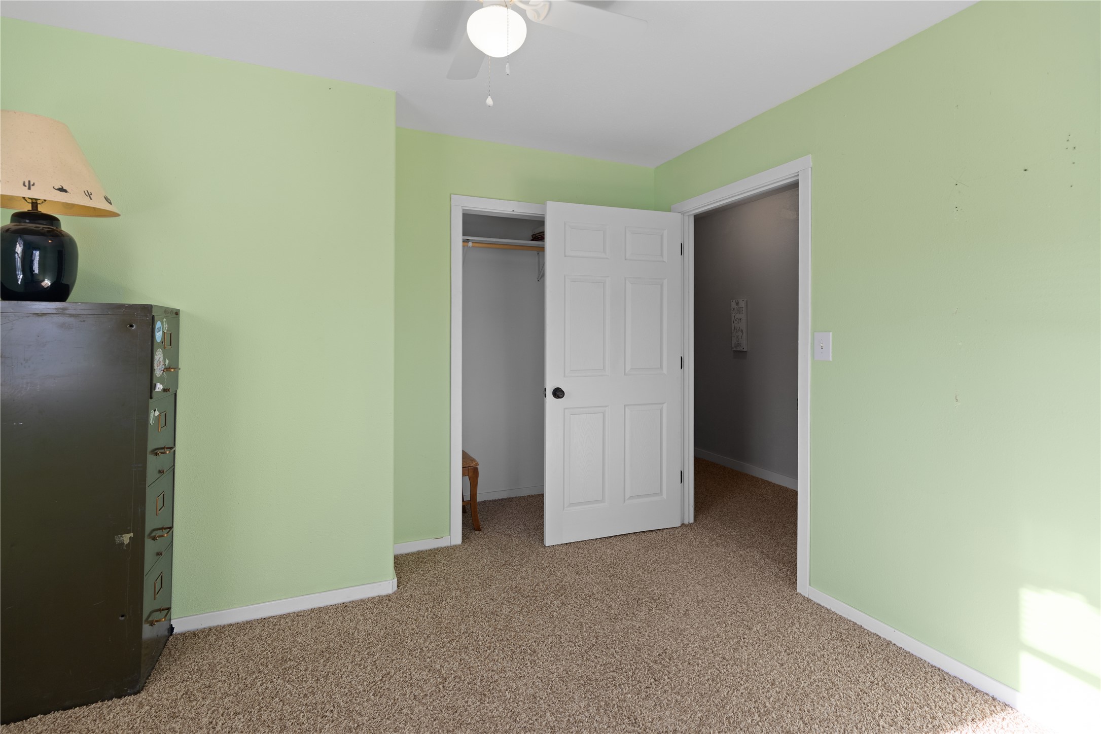 310 E Clark Street Property Photo 30