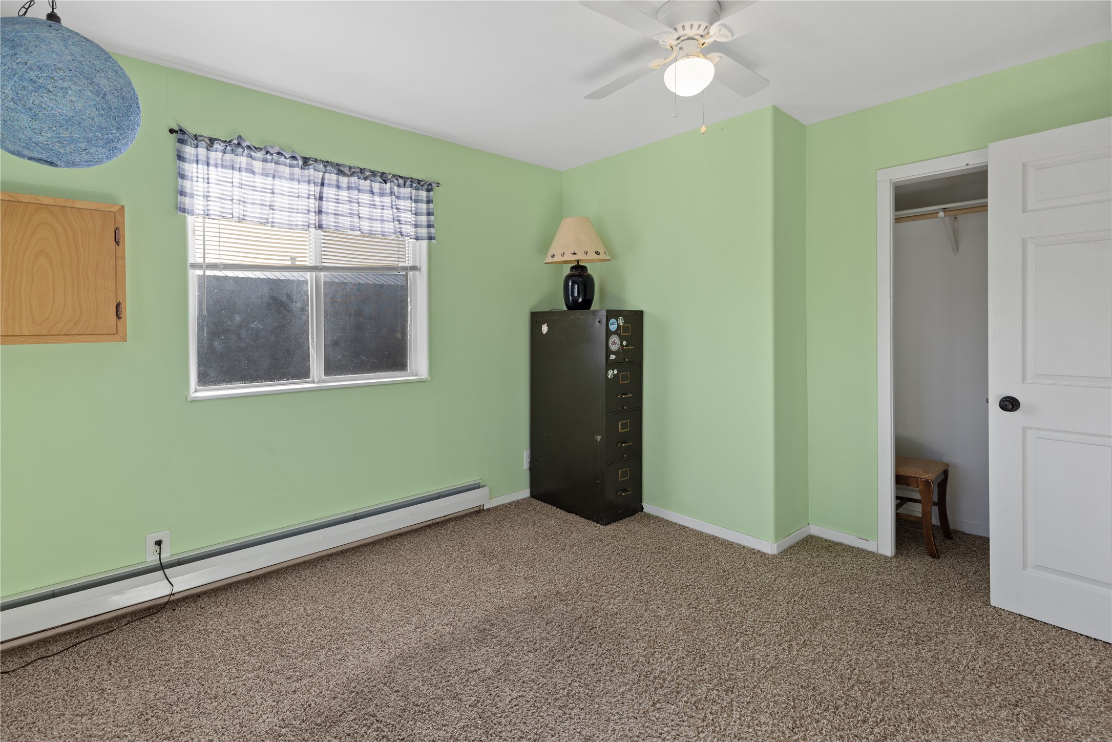 310 E Clark Street Property Photo 31