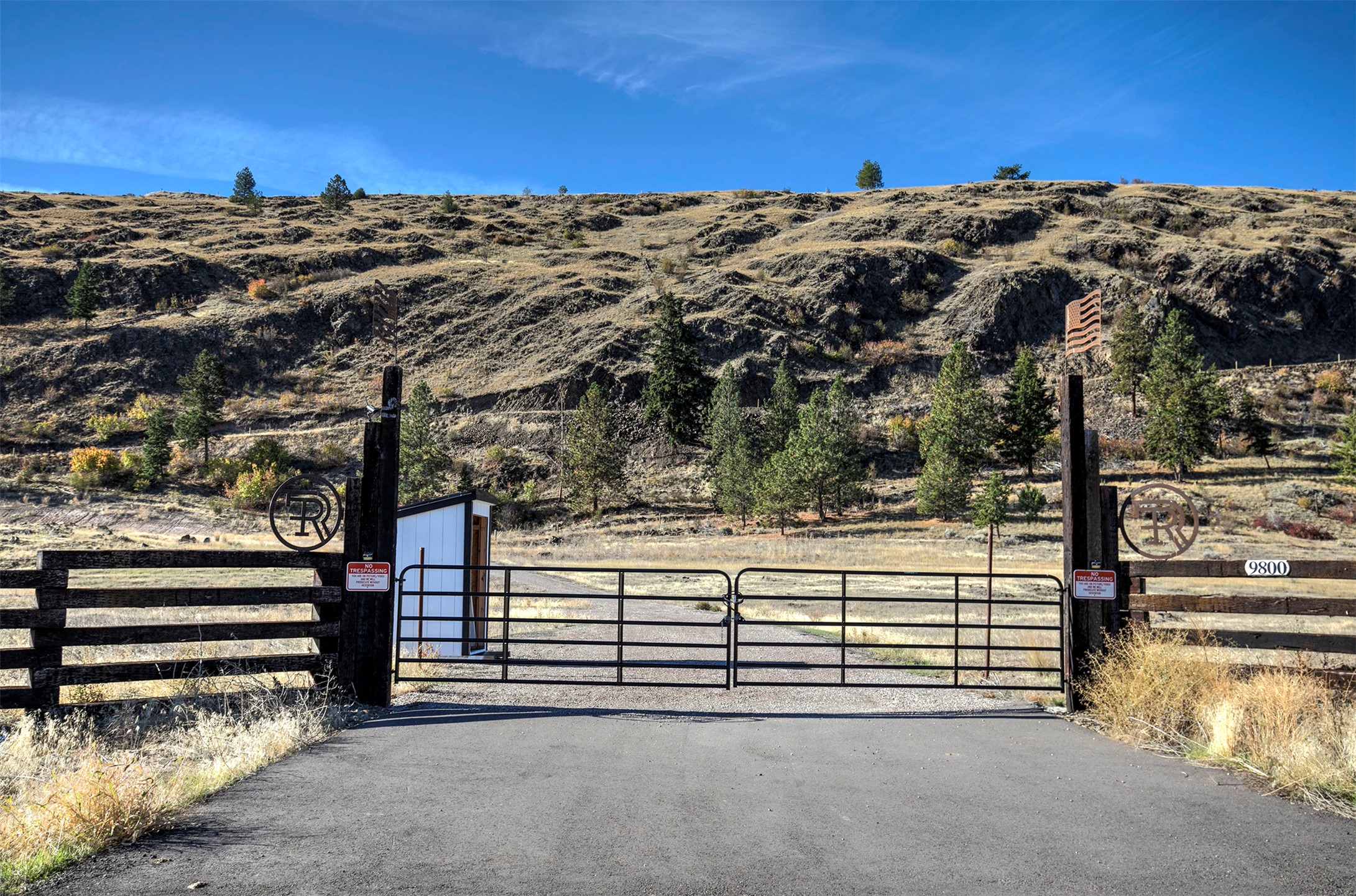 9800 Mt-200 Property Photo 2
