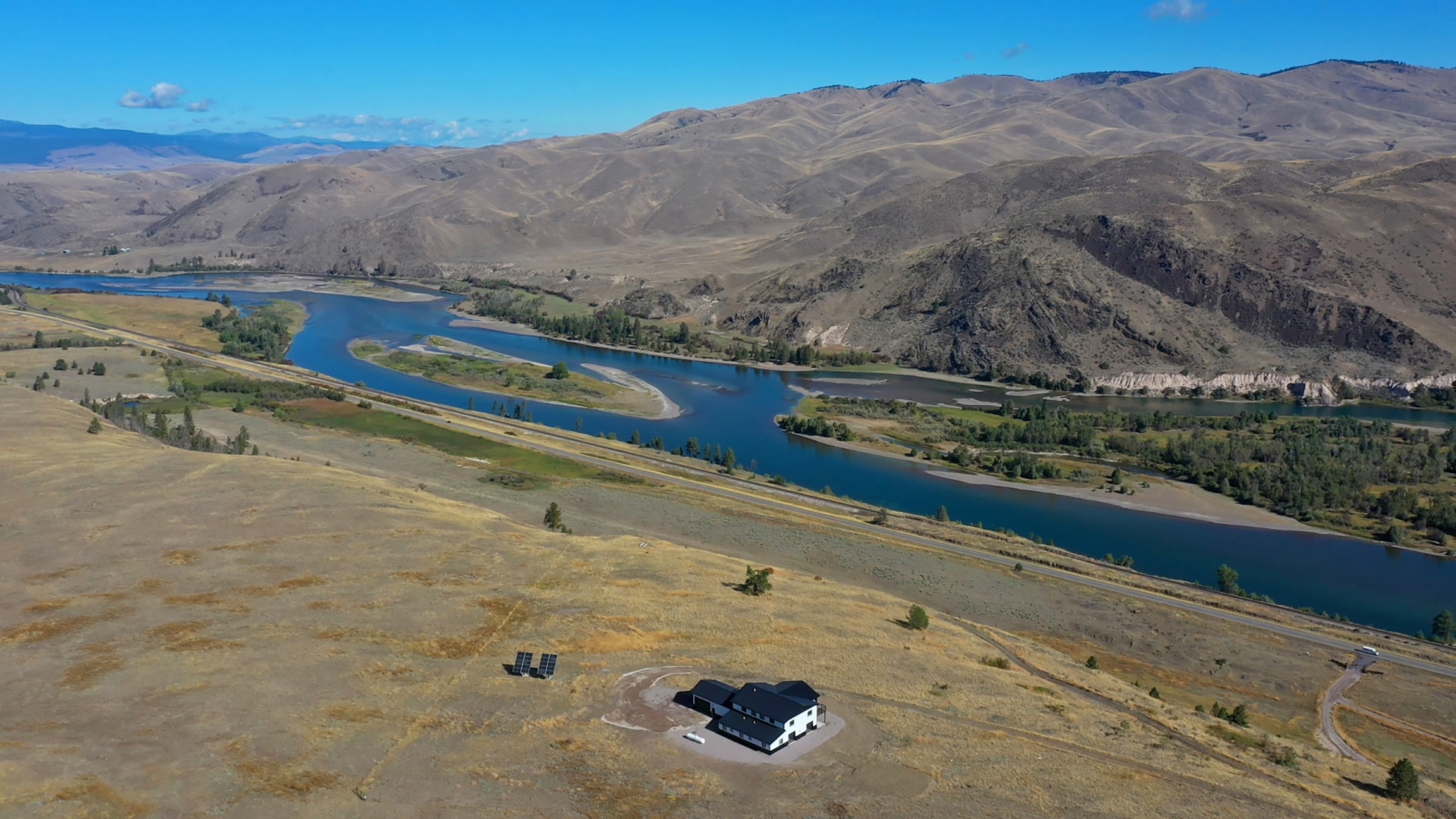9800 Mt-200 Property Photo 6