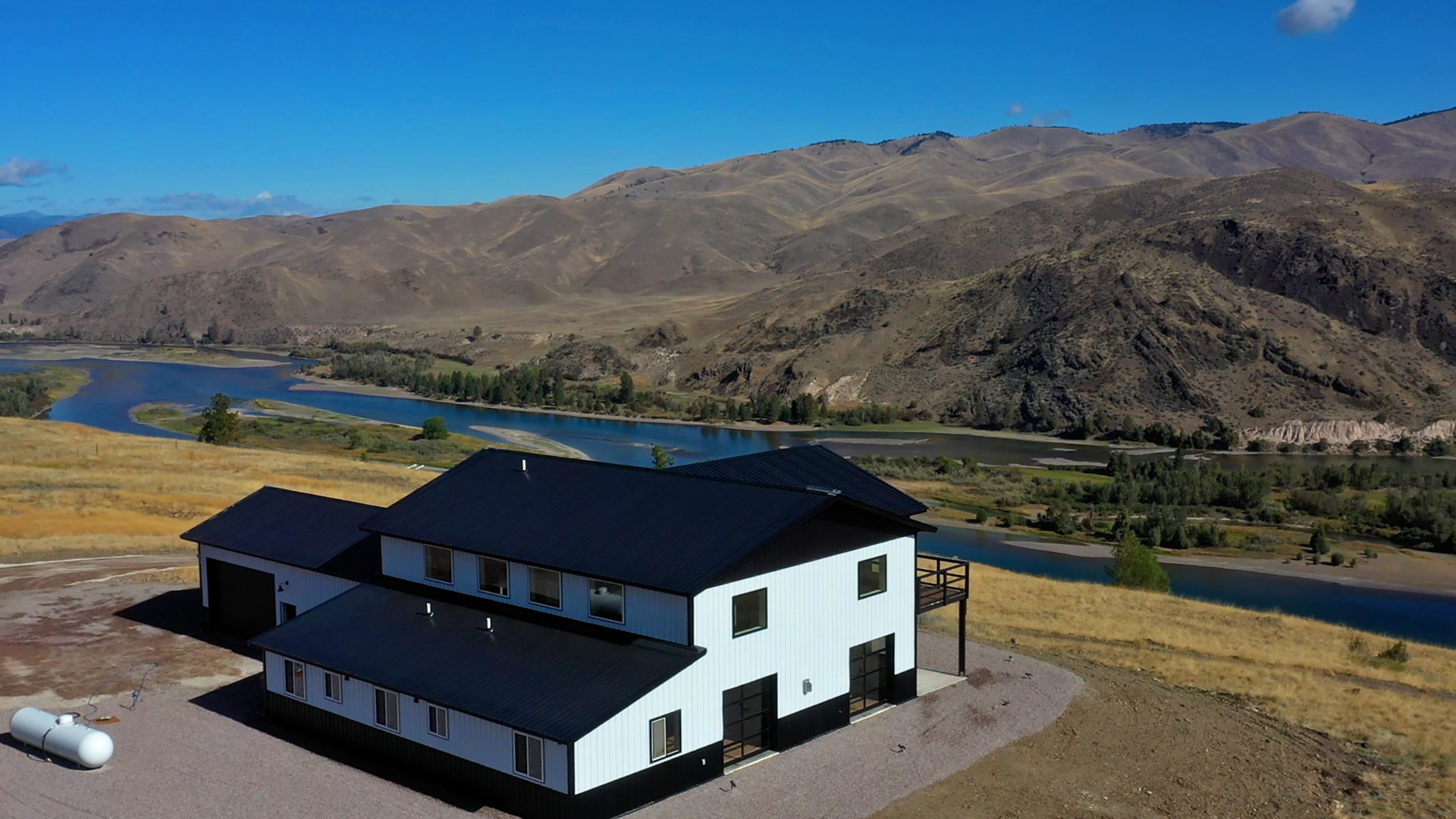 9800 Mt-200 Property Photo 8