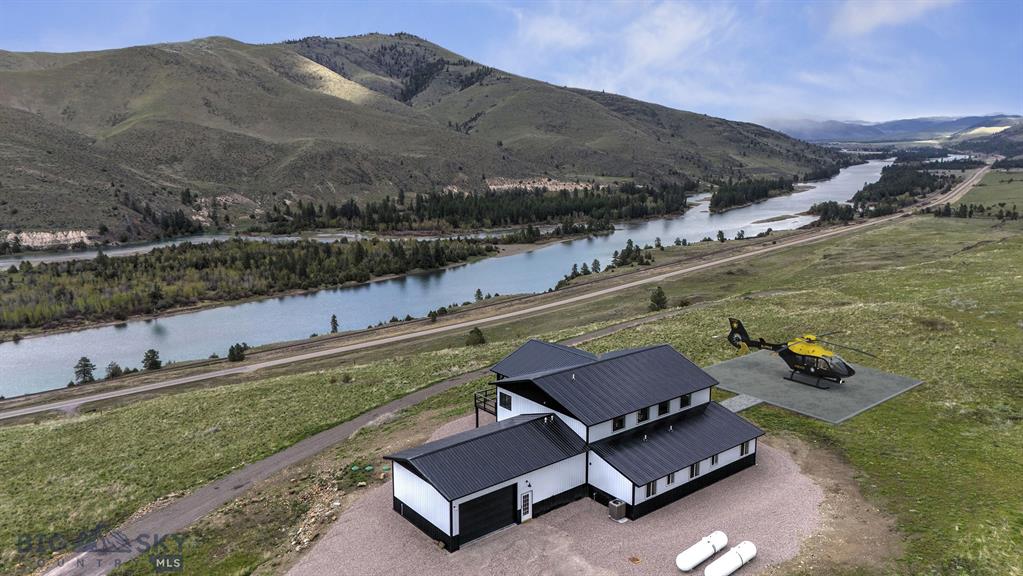 9800 Mt-200 Property Photo 9