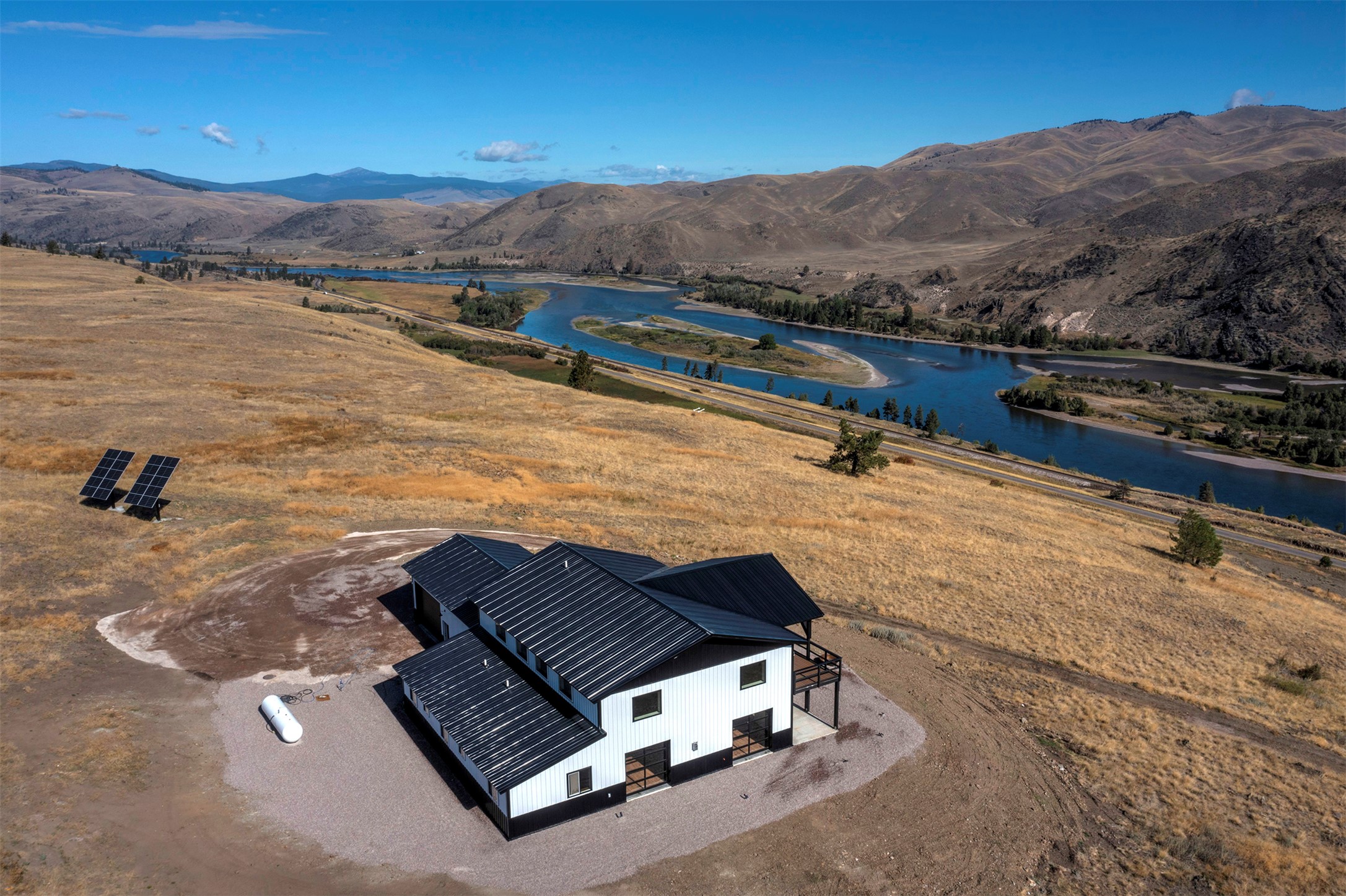 9800 Mt-200 Property Photo 10