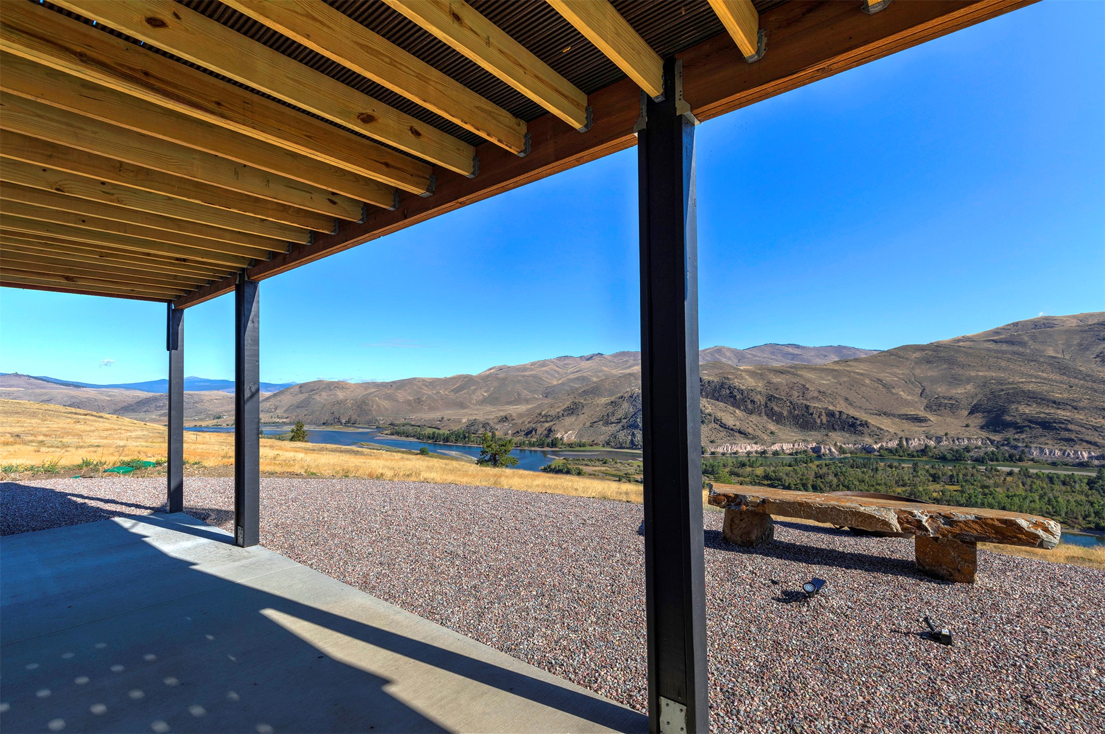 9800 Mt-200 Property Photo 12