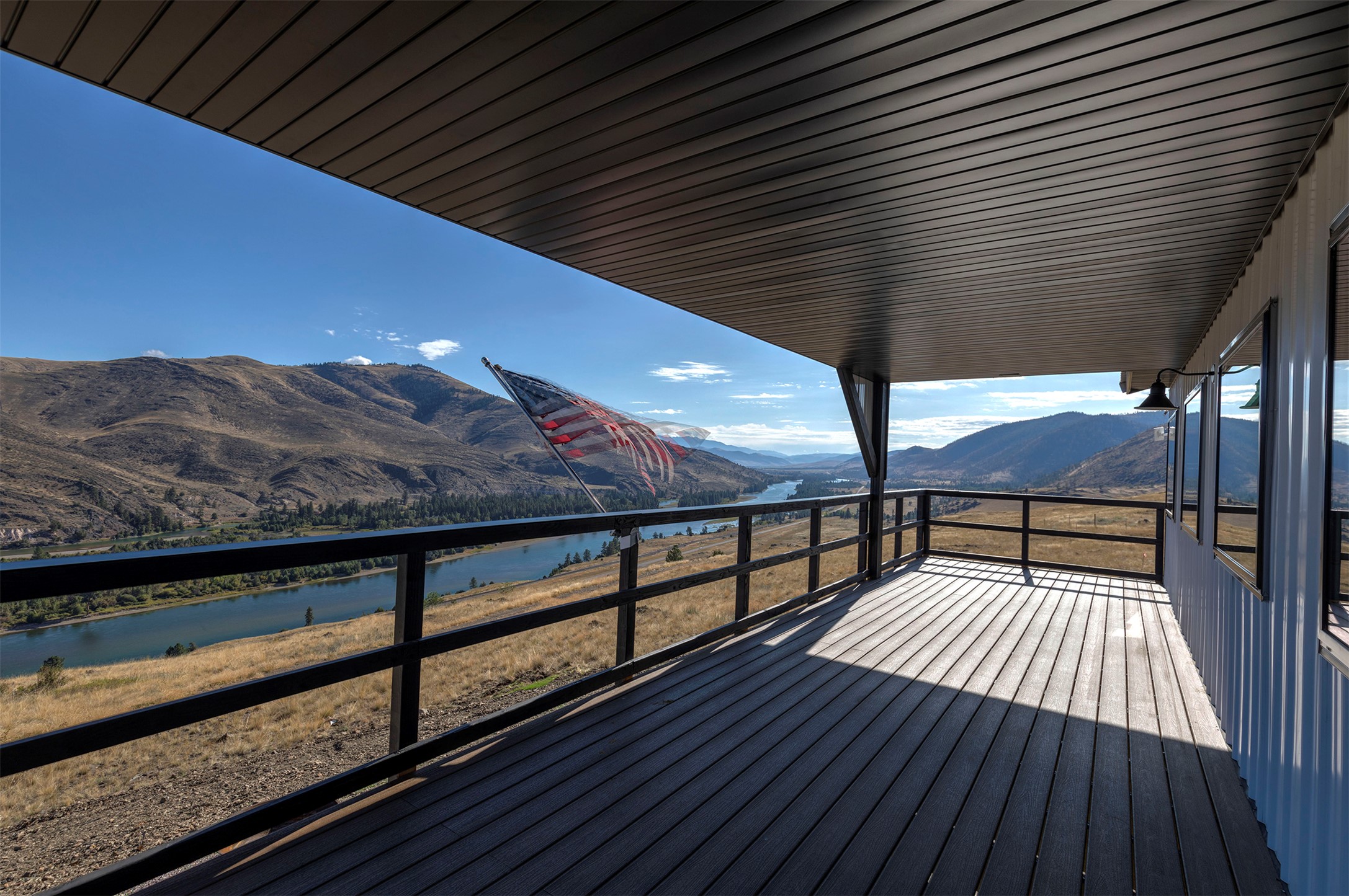9800 Mt-200 Property Photo 14