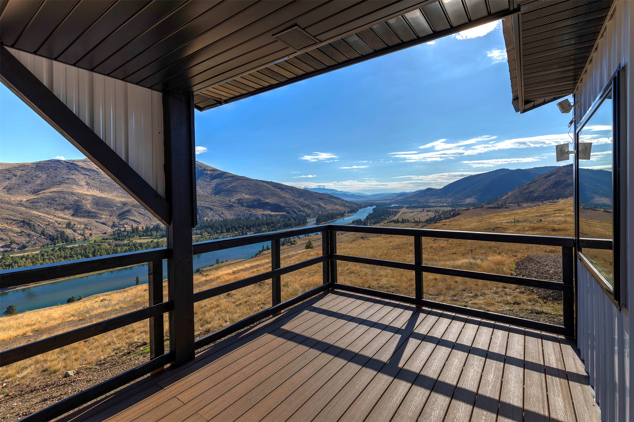 9800 Mt-200 Property Photo 15