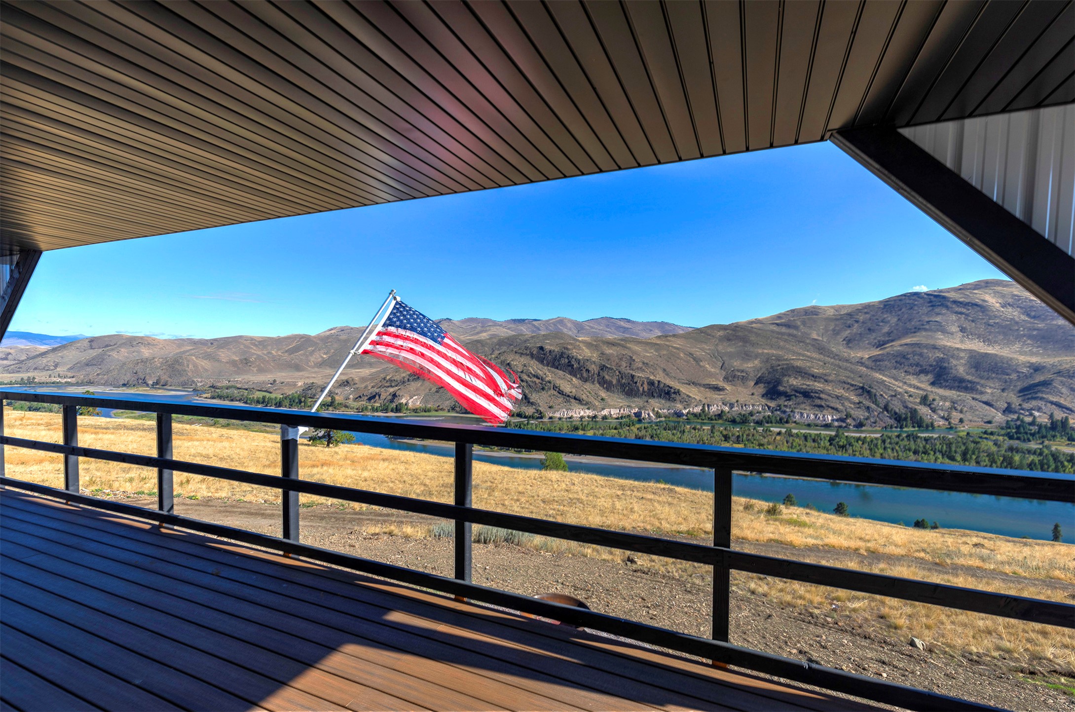 9800 Mt-200 Property Photo 16
