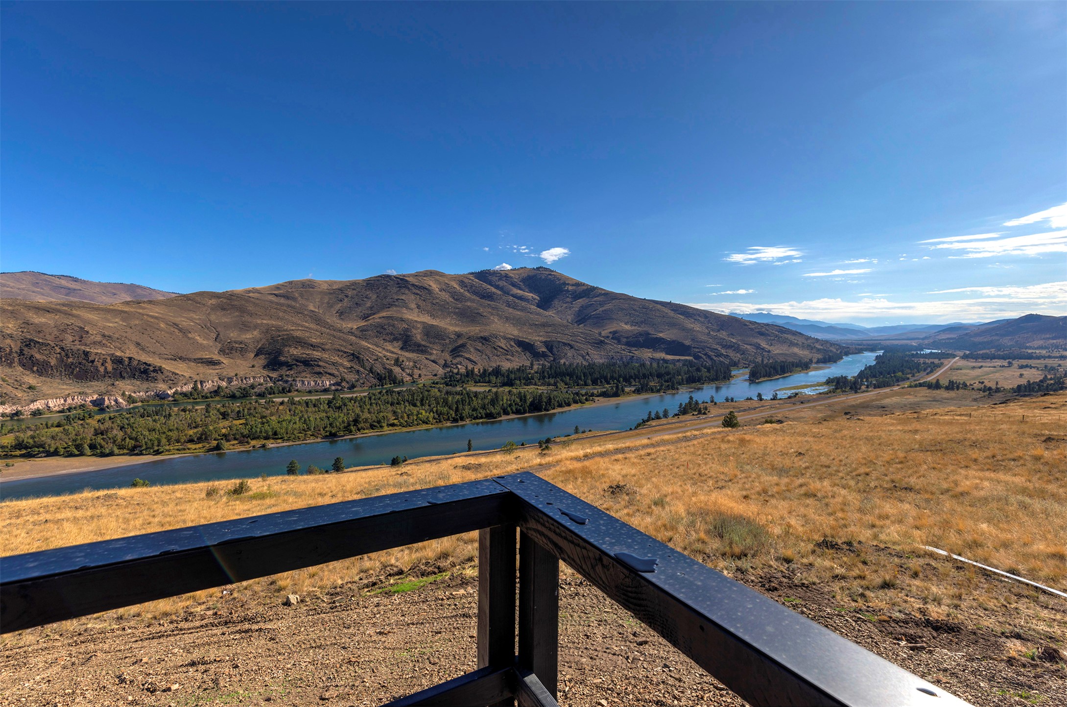 9800 Mt-200 Property Photo 17