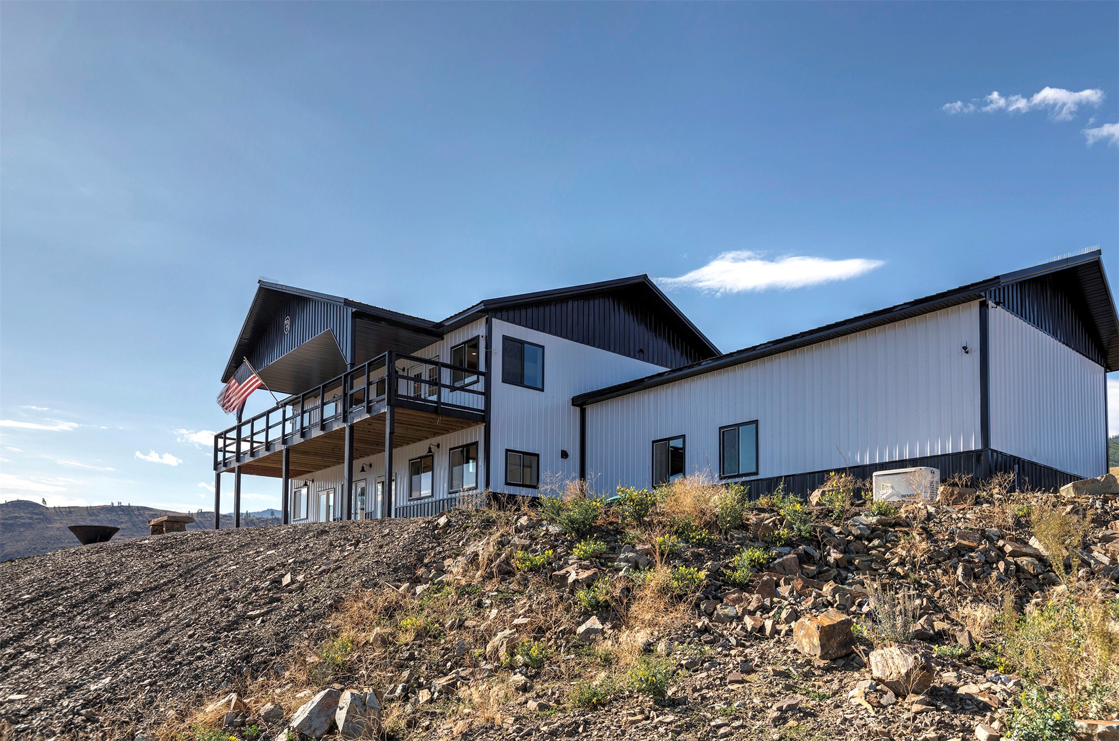 9800 Mt-200 Property Photo 18