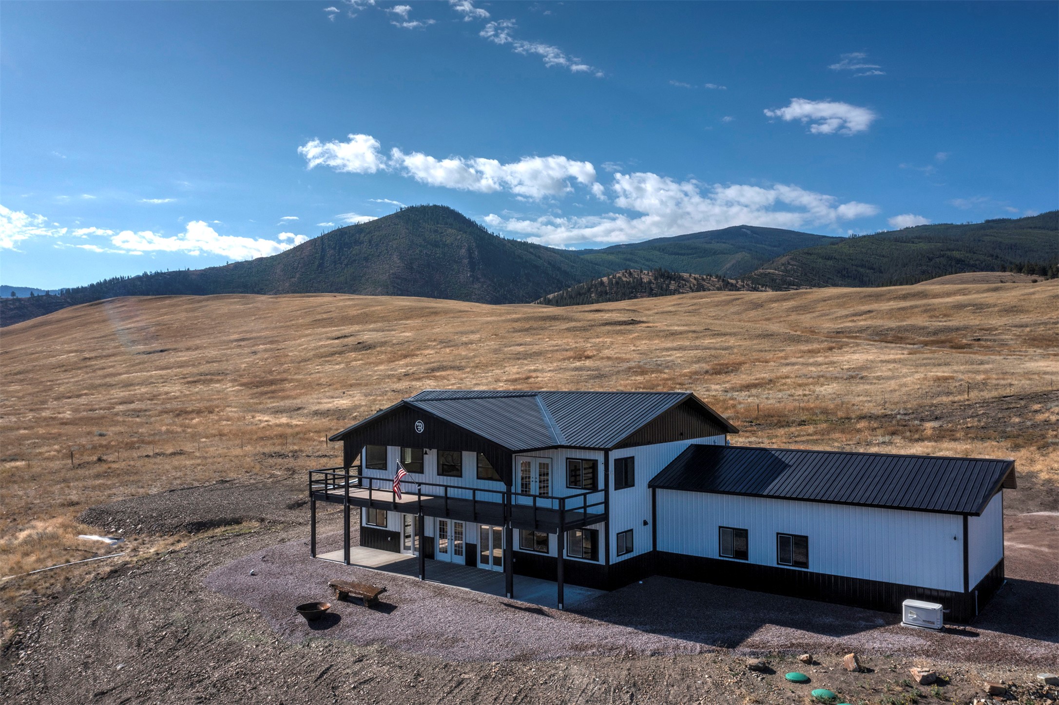 9800 Mt-200 Property Photo 19