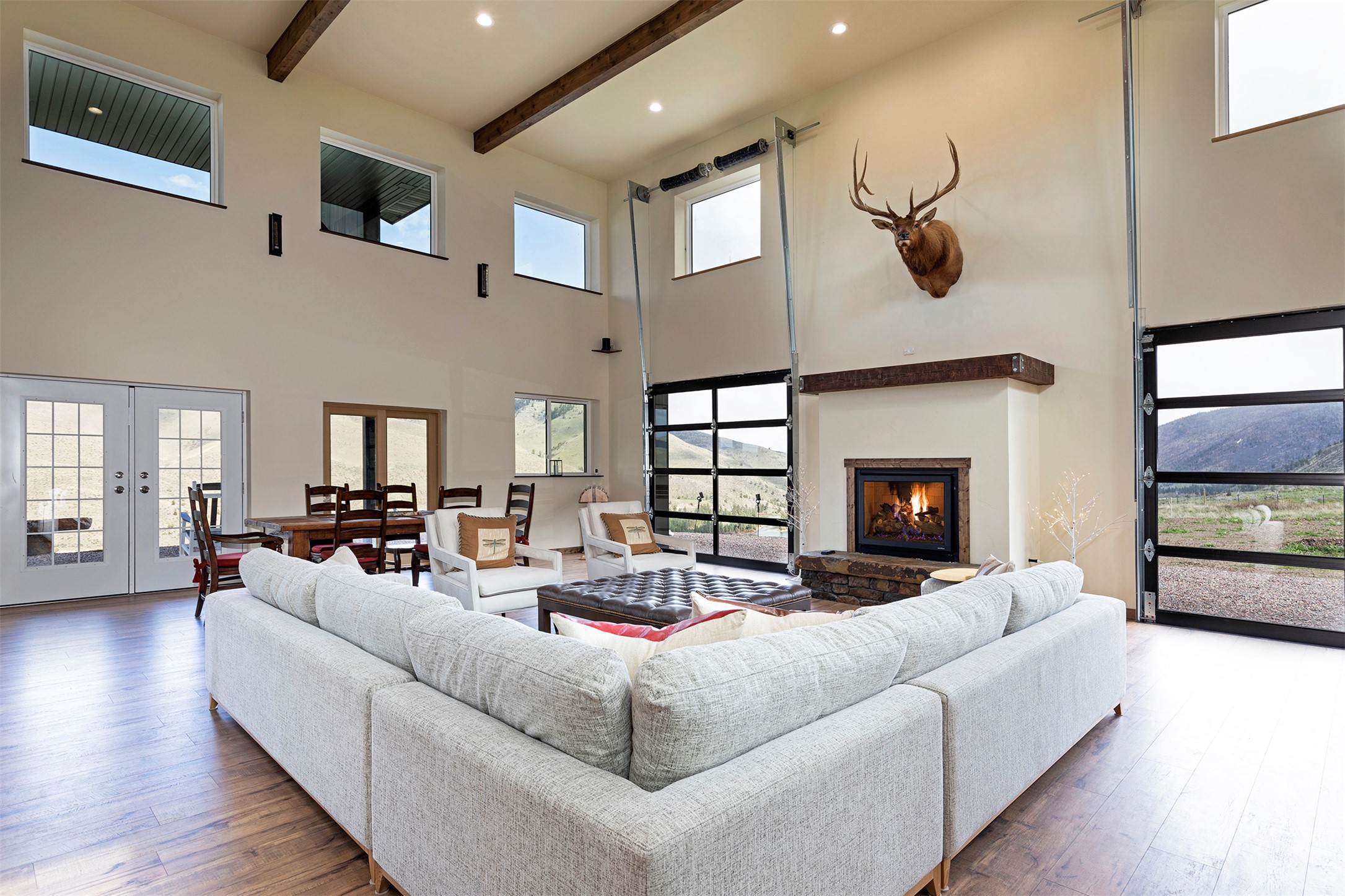 9800 Mt-200 Property Photo 22